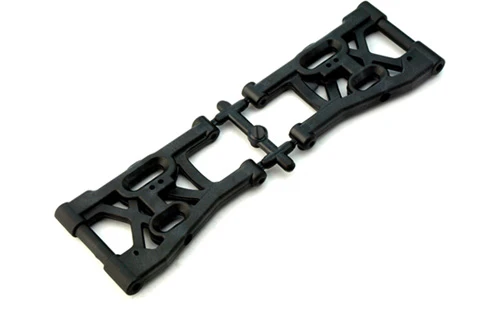 Thunder Tiger Rr Susp Arm Set-ER1 3 Thunder Tiger Rr Susp Arm Set-ER1