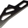 Thunder Tiger Rr Chassis Brace-ER1 -Model Motion Depot Store pd2426 t 1