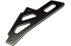 Thunder Tiger Rr Chassis Brace-ER1