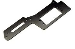 Thunder Tiger Servo Tray-ER1