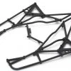Thunder Tiger Rear Roll Cage -Model Motion Depot Store pd25010ks 1