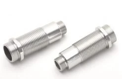 Thunder Tiger Front Shock Body Jackal