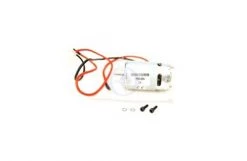 Thunder Tiger Starter Motor 2408