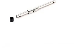 Thunder Tiger Fwd/Rev Main Shaft MTA50