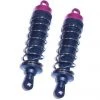 Thunder Tiger 6243 Front Shock Set -Model Motion Depot Store pd9324 1