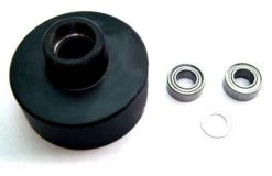 Thunder Tiger Clutch Bell 46M