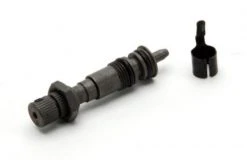 Thunder Tiger N/Valve Assy Pro36 36H Pro36.36H