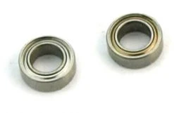 Thunder Tiger Tail Pitch Control Lever Brg Raptor