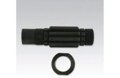 Thunder Tiger Pinion Gear 10T (Std) 4870 Raptor