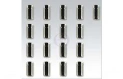 Thunder Tiger Frame Spacer (S) R90