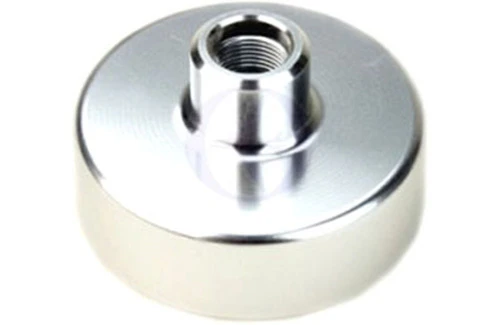 Thunder Tiger Clutch Bell Raptor 60 3 Thunder Tiger Clutch Bell Raptor 60