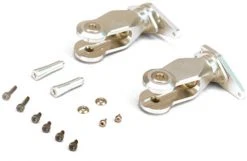 Thunder Tiger E820 Fbl Rotor Grip Set