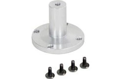 Thunder Tiger E820 Control Arm Base