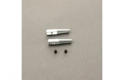 Thunder Tiger Flybar Arm Bushing X50