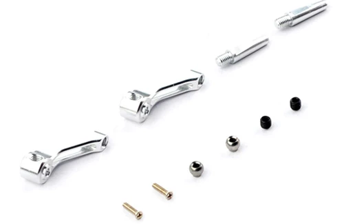 Thunder Tiger M.Flybar C.Arm E325 3 Thunder Tiger M.Flybar C.Arm E325