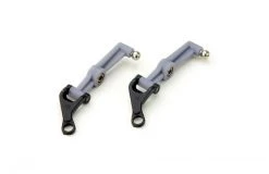 Thunder Tiger Innovator Stabilizer Control Set