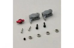 Thunder Tiger Innovator Tail Rotor Set