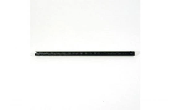 Thunder Tiger Cf Tail Boom Innovator 3 Thunder Tiger Cf Tail Boom Innovator