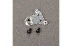 Thunder Tiger V2 Se Metal Tail Side Cover