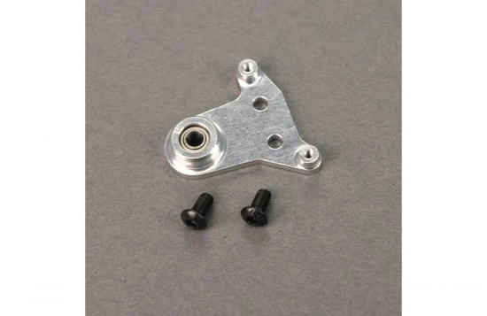 Thunder Tiger V2 Se Metal Tail Side Cover 3 Thunder Tiger V2 Se Metal Tail Side Cover