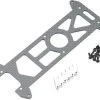 Thunder Tiger V2 Se Carbon Base Plate 1 Thunder Tiger V2 Se Carbon Base Plate -Model Motion Depot Store pv1285 1