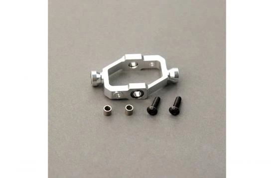 Thunder Tiger Metal Seesaw Hub X50 3 Thunder Tiger Metal Seesaw Hub X50