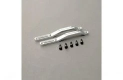 Thunder Tiger Mounting Block X50