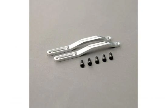 Thunder Tiger Mounting Block X50 3 Thunder Tiger Mounting Block X50