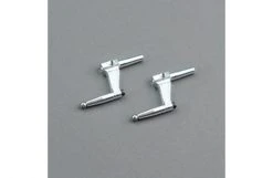 Thunder Tiger M.Flybar Control Arm Set