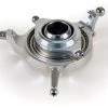 Thunder Tiger E700 Metal Swashplate -Model Motion Depot Store pv1644 1