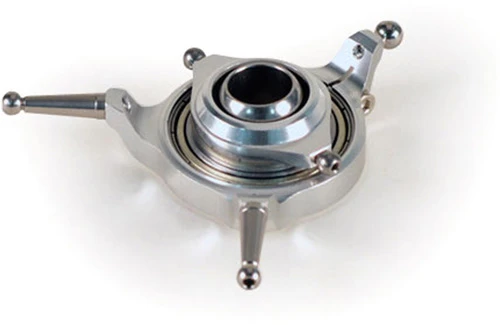 Thunder Tiger E700 Metal Swashplate 3 Thunder Tiger E700 Metal Swashplate