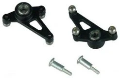 Thunder Tiger TT E300 Aileron Arm Set