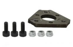 Thunder Tiger 4733 Main Rotor Plate #2