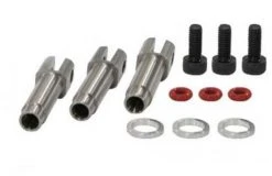 Thunder Tiger 4732 Spindle