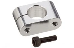 Thunder Tiger 4732 Radius Arm Bracket