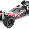 Thunder Tiger Raid 4WD Brushless Buggy -Model Motion Depot Store tar0001 1