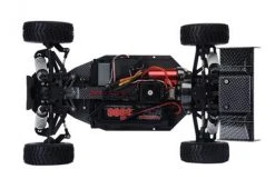 Thunder Tiger Raid 4WD Brushless Buggy -Model Motion Depot Store tar0001 2