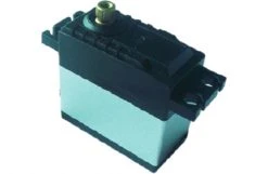 Thunder Tiger Replacement 10Kg Steering Servo