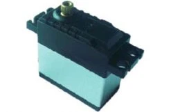 Thunder Tiger Tamco Replacement 4Kg Steering Servo