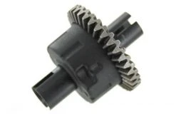 Thunder Tiger Tamco Diff Assembly