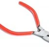 Thunder Tiger 3.8mm Ball Link Pliers -Model Motion Depot Store tt1075 1