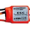 Thunder Tiger Bl Motor EscBLC-12 -Model Motion Depot Store tt8026 1