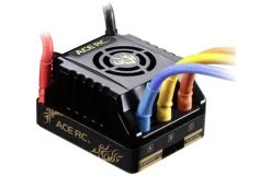 Thunder Tiger Blc-150C For Tt6401