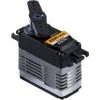 Thunder Tiger Dshv0615 7.4 Wp Digital Servo 1 Thunder Tiger Dshv0615 7.4 Wp Digital Servo -Model Motion Depot Store tt8170 1