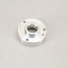 XTM Racing Clutch Housing (2Speed) MST/MMT/XLB 2 XTM Racing Clutch Housing (2Speed) MST/MMT/XLB -Model Motion Depot Store z xtm149661 1