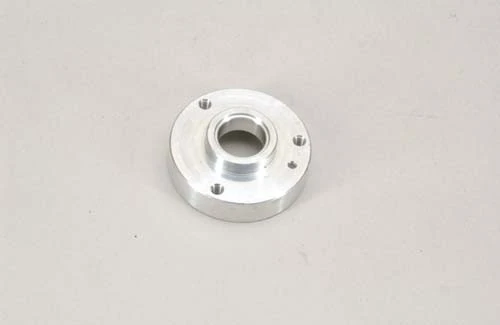 XTM Racing Clutch Housing (2Speed) MST/MMT/XLB 3 XTM Racing Clutch Housing (2Speed) MST/MMT/XLB