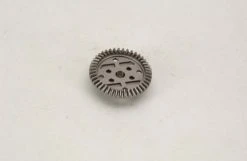 XTM Racing 43T Ring Gear (Fr Or R) 1:8 Vehicle