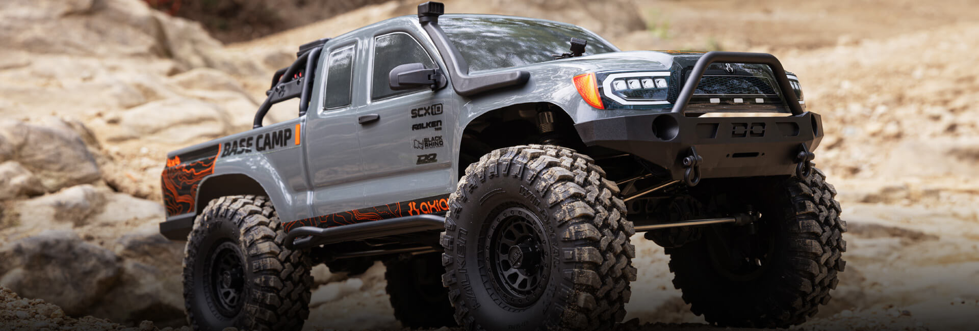 Model Motion Depot Store -Model Motion Depot Store AXI 1375 1920x650 1