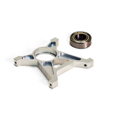 Model Motion Depot Store -Model Motion Depot Store PV0582 a758fa99 a414 4d9c 8861 8421e216f3c3 large