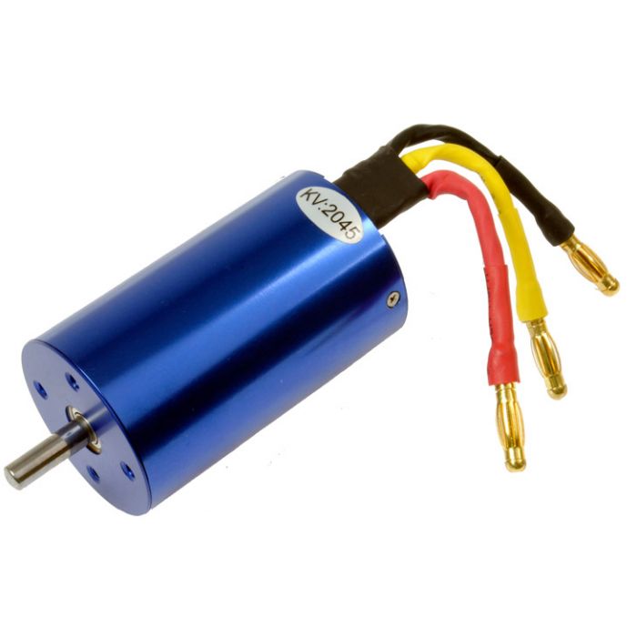 Model Motion Depot Store -Model Motion Depot Store dsc3029